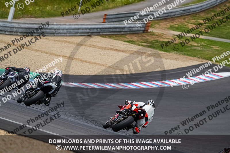 Slovakia Ring;event digital images;motorbikes;no limits;peter wileman photography;trackday;trackday digital images